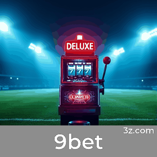 Tecnologias modernas