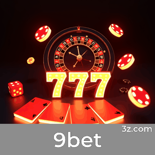 avaliações sobre 9bet slots