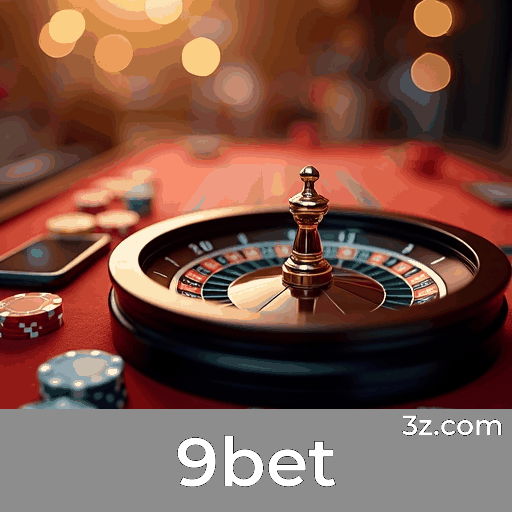 avaliações sobre 9bet slots