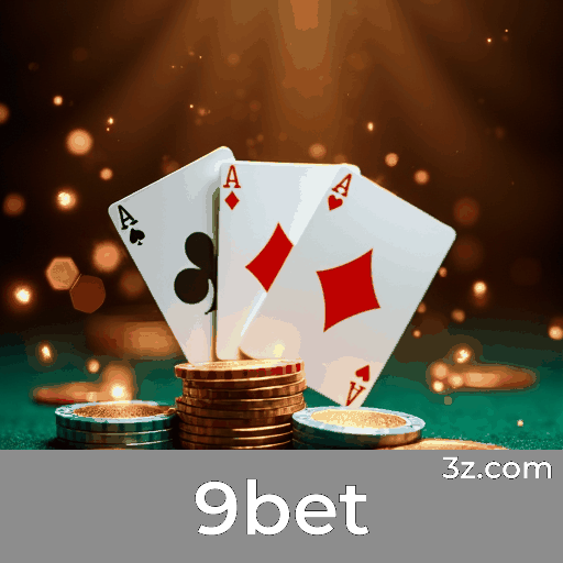 9bet