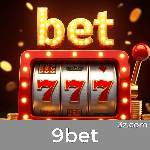 9bet