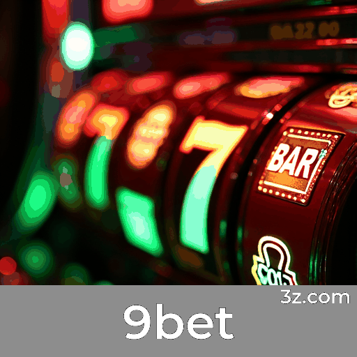 9bet Bônus por convite 9bet