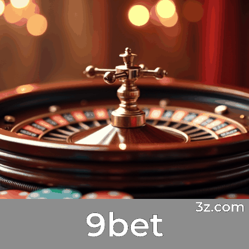 avaliações sobre 9bet slots