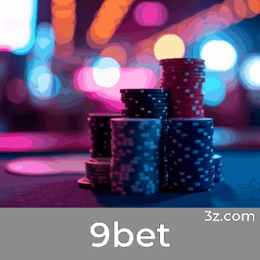 Tecnologias modernas