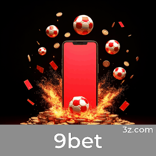 Tecnologias modernas