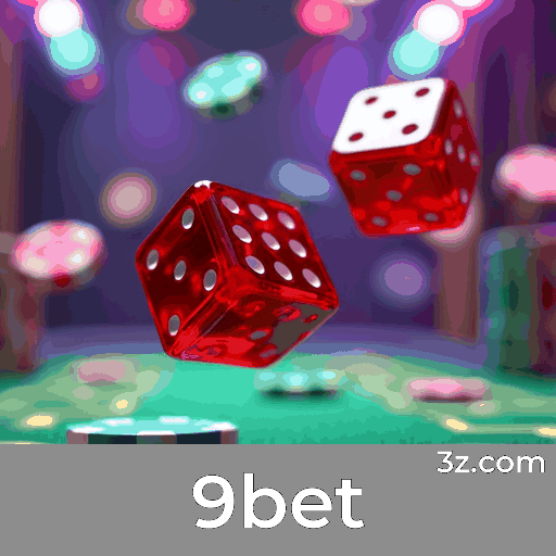 9bet Bônus acumulado 9bet