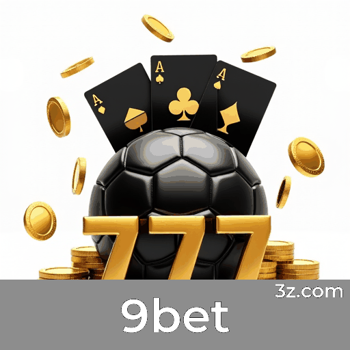 9bet