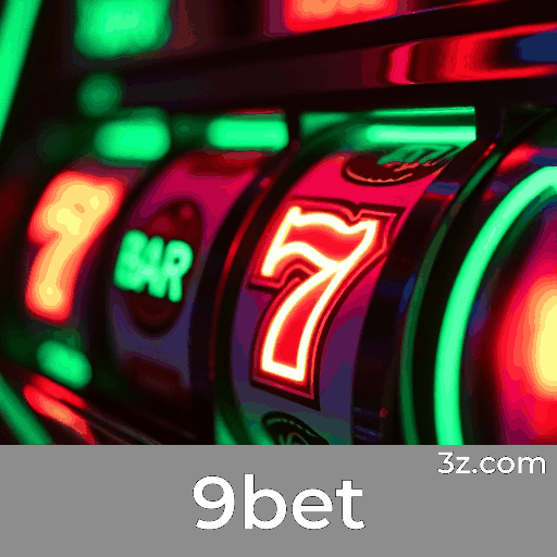 avaliações sobre 9bet slots