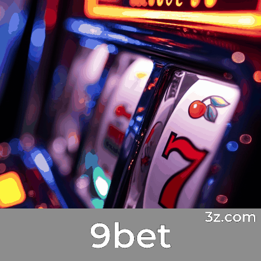 avaliações sobre 9bet slots