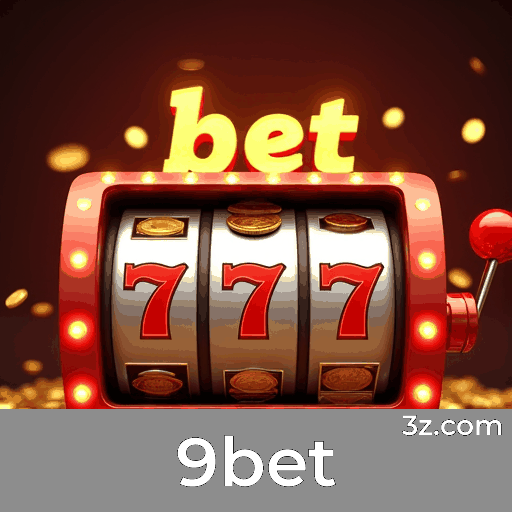 Tecnologias modernas