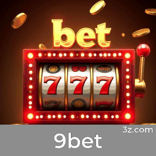 Tecnologias modernas