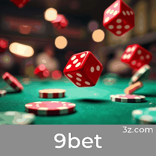 avaliações sobre 9bet slots