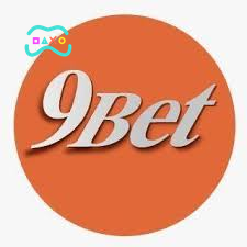 9bet